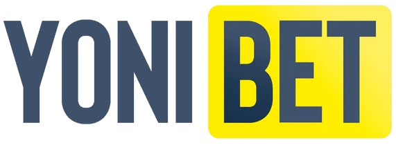 Yonibet